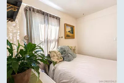  3827 Madison, San Diego, CA 92116 - Photo 10
