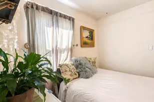 3827 Madison, San Diego, CA 92116 - Photo 10