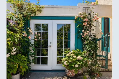  3827 Madison, San Diego, CA 92116 - Photo 14