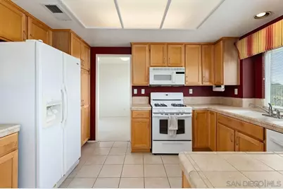  11826 Pickford, San Diego, CA 92131 - Photo 16
