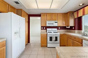 11826 Pickford, San Diego, CA 92131 - Photo 16