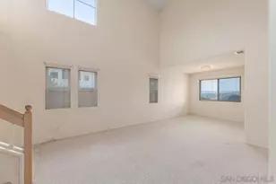 11826 Pickford, San Diego, CA 92131 - Photo 6