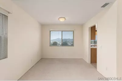  11826 Pickford, San Diego, CA 92131 - Photo 6