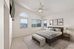 11826 Pickford, San Diego, CA 92131 - Photo 22