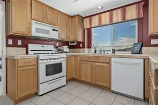 11826 Pickford, San Diego, CA 92131 - Photo 10