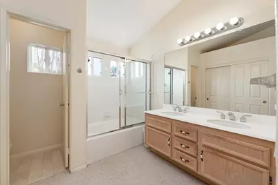  11826 Pickford, San Diego, CA 92131 - Photo 24