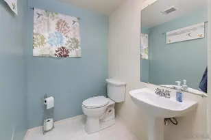 11826 Pickford, San Diego, CA 92131 - Photo 20