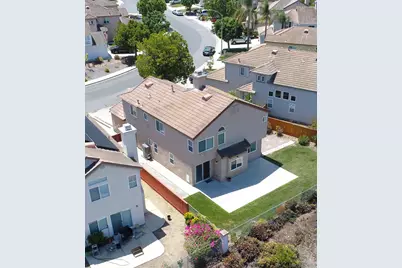  11826 Pickford, San Diego, CA 92131 - Photo 38
