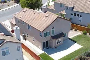 11826 Pickford, San Diego, CA 92131 - Photo 38