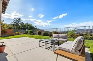 11826 Pickford, San Diego, CA 92131 - Photo 26