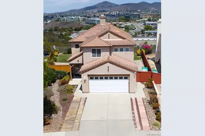  11826 Pickford, San Diego, CA 92131 - Photo 36
