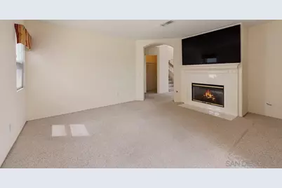  11826 Pickford, San Diego, CA 92131 - Photo 12