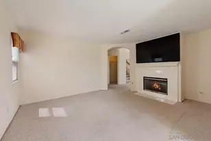 11826 Pickford, San Diego, CA 92131 - Photo 12