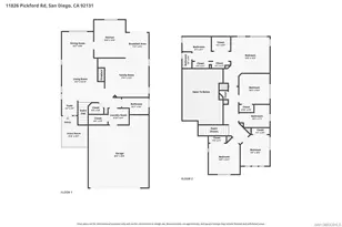 11826 Pickford, San Diego, CA 92131 - Photo 32