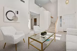 11826 Pickford, San Diego, CA 92131 - Photo 6
