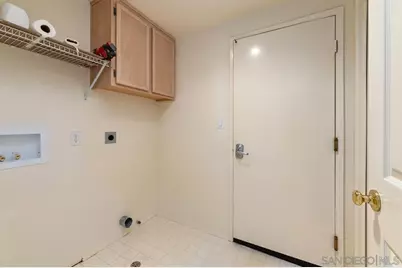  11826 Pickford, San Diego, CA 92131 - Photo 18