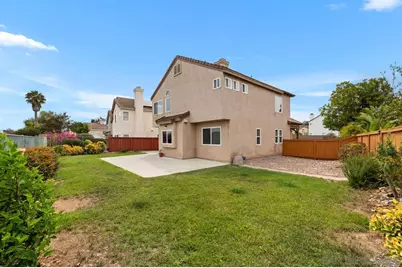  11826 Pickford, San Diego, CA 92131 - Photo 34