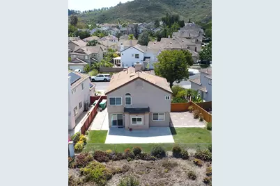  11826 Pickford, San Diego, CA 92131 - Photo 34