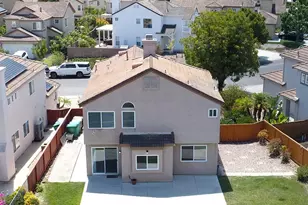 11826 Pickford, San Diego, CA 92131 - Photo 34
