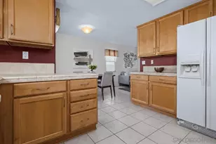 11826 Pickford, San Diego, CA 92131 - Photo 12
