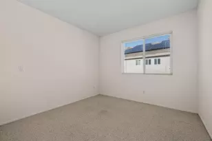 11826 Pickford, San Diego, CA 92131 - Photo 24