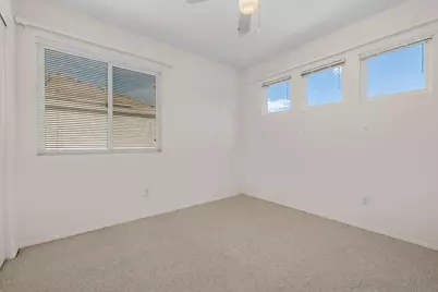  11826 Pickford, San Diego, CA 92131 - Photo 22