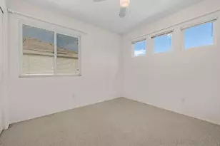 11826 Pickford, San Diego, CA 92131 - Photo 22