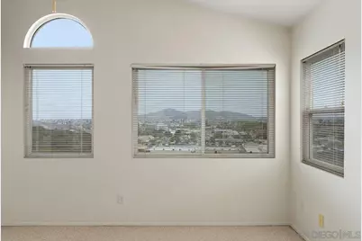  11826 Pickford, San Diego, CA 92131 - Photo 22