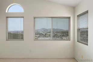 11826 Pickford, San Diego, CA 92131 - Photo 22