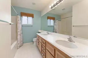 11826 Pickford, San Diego, CA 92131 - Photo 30