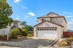 11826 Pickford, San Diego, CA 92131 - Photo 1