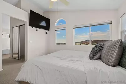  11826 Pickford, San Diego, CA 92131 - Photo 20