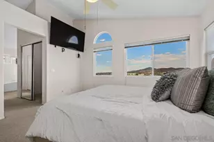 11826 Pickford, San Diego, CA 92131 - Photo 20