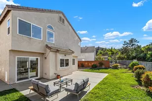 11826 Pickford, San Diego, CA 92131 - Photo 28