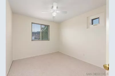 11826 Pickford, San Diego, CA 92131 - Photo 26