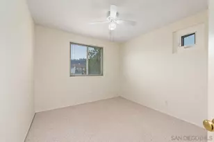 11826 Pickford, San Diego, CA 92131 - Photo 26