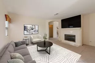 11826 Pickford, San Diego, CA 92131 - Photo 12