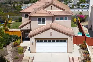 11826 Pickford, San Diego, CA 92131 - Photo 38