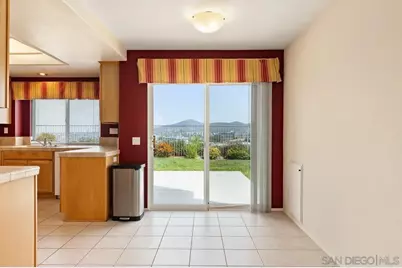  11826 Pickford, San Diego, CA 92131 - Photo 14
