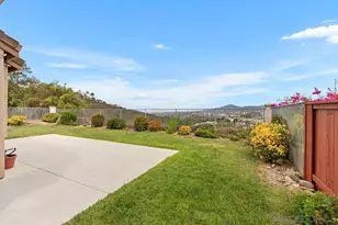 11826 Pickford, San Diego, CA 92131 - Photo 32