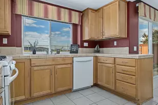 11826 Pickford, San Diego, CA 92131 - Photo 8