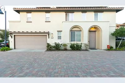  10547 Hollingsworth Way, San Diego, CA 92127 - Photo 2