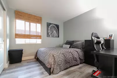  10547 Hollingsworth Way, San Diego, CA 92127 - Photo 20