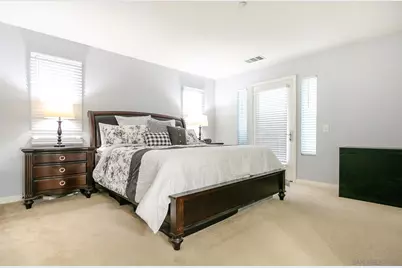  10547 Hollingsworth Way, San Diego, CA 92127 - Photo 18