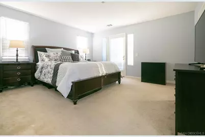  10547 Hollingsworth Way, San Diego, CA 92127 - Photo 16