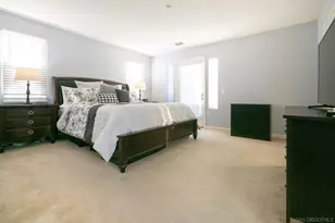 10547 Hollingsworth Way, San Diego, CA 92127 - Photo 16