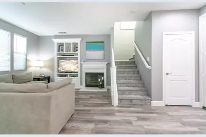  10547 Hollingsworth Way, San Diego, CA 92127 - Photo 4