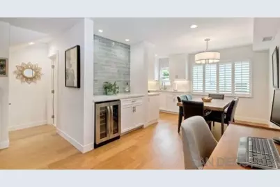  1174 Locust Street, San Diego, CA 92106 - Photo 2