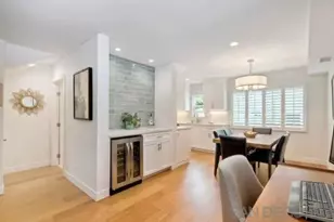 1174 Locust St, San Diego, CA 92106 - Photo 2