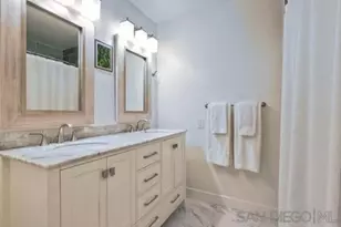 1174 Locust St, San Diego, CA 92106 - Photo 4